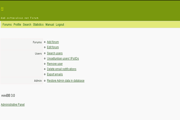 screenshot-miniBB