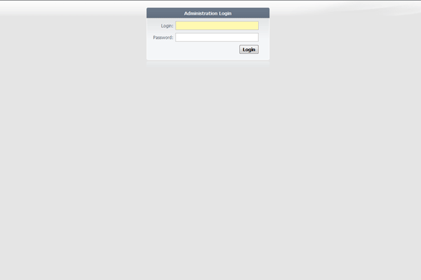 screenshot-WebMail Lite