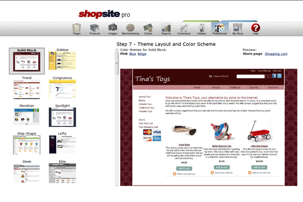 screenshot-ShopSite