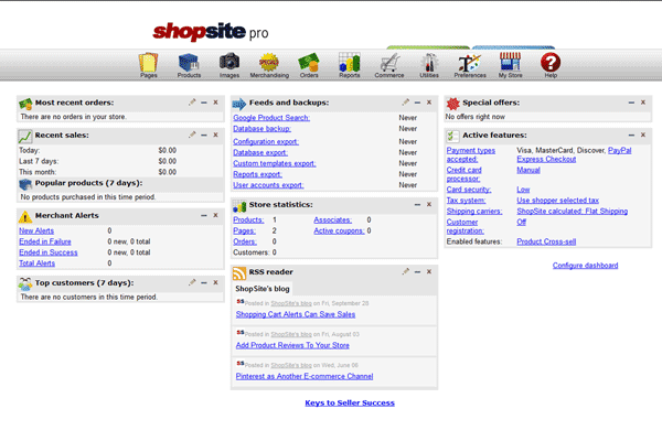 screenshot-ShopSite