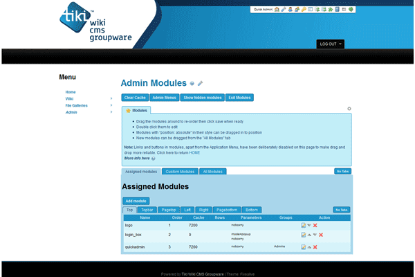 screenshot-Tiki Wiki CMS Groupware 18