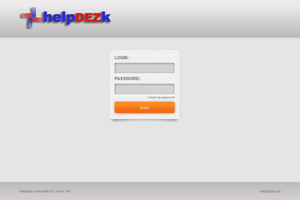 screenshot-HelpDEZk