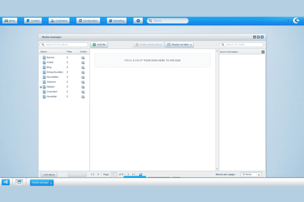 screenshot-Shopware