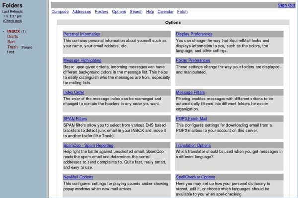 screenshot-SquirrelMail