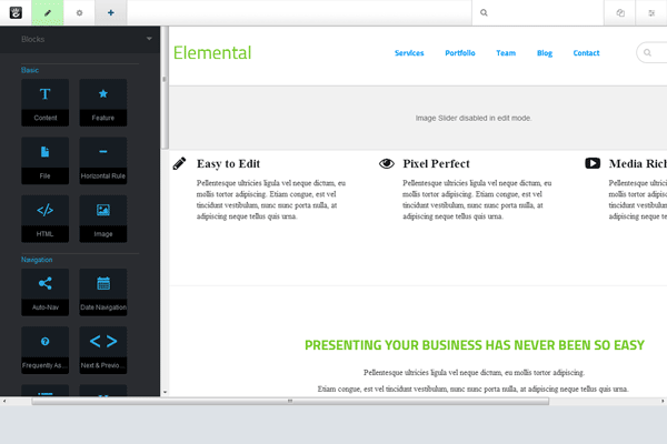 screenshot-Concrete CMS