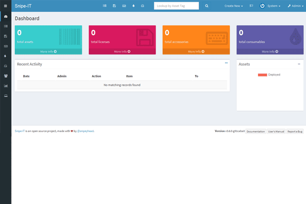 screenshot-Snipe-IT