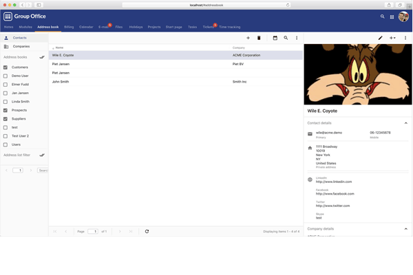 screenshot-Group Office