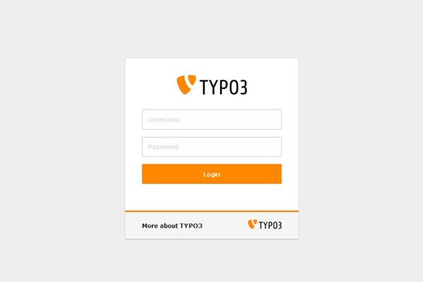 screenshot-TYPO3