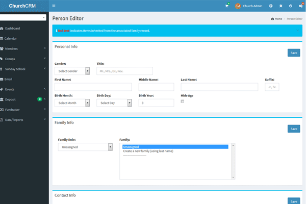 screenshot-ChurchCRM