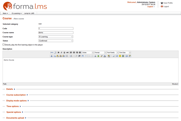 screenshot-Forma LMS