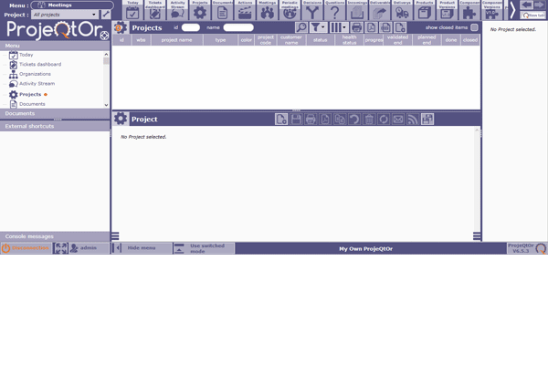 screenshot-ProjeQtOr