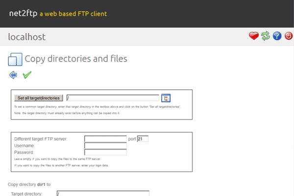 screenshot-net2ftp