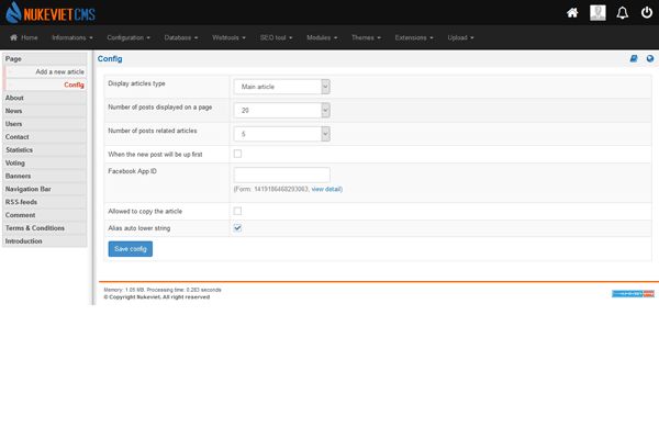 screenshot-NukeViet CMS