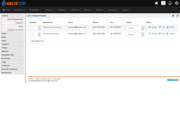 screenshot-NukeViet CMS