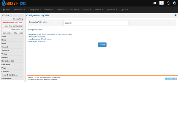 screenshot-NukeViet CMS