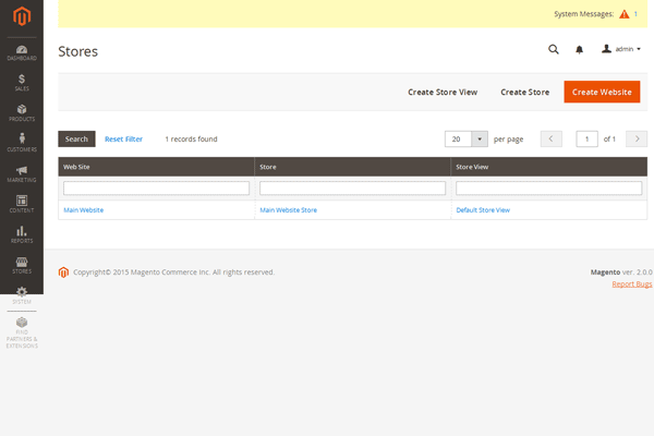 screenshot-Magento 2.4.2