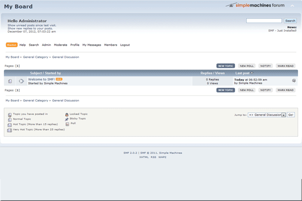 screenshot-SMF 2.0
