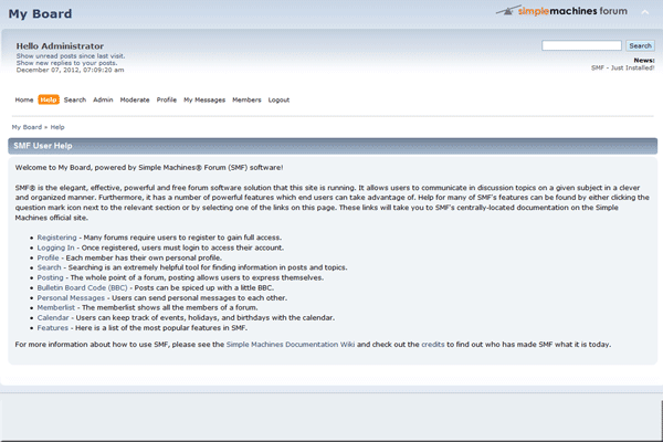 screenshot-SMF 2.0