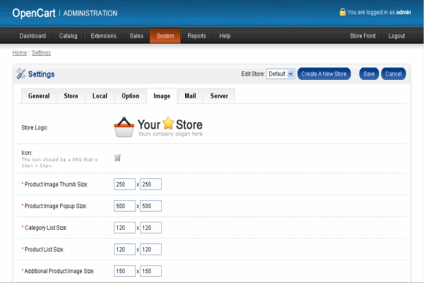 screenshot-OpenCart 1.5