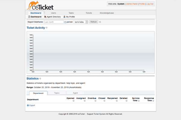screenshot-osTicket 1.17