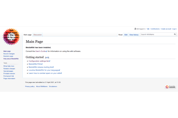 screenshot-MediaWiki