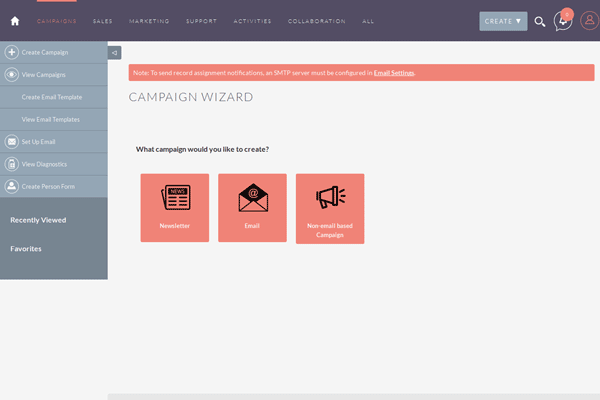 screenshot-SuiteCRM 7