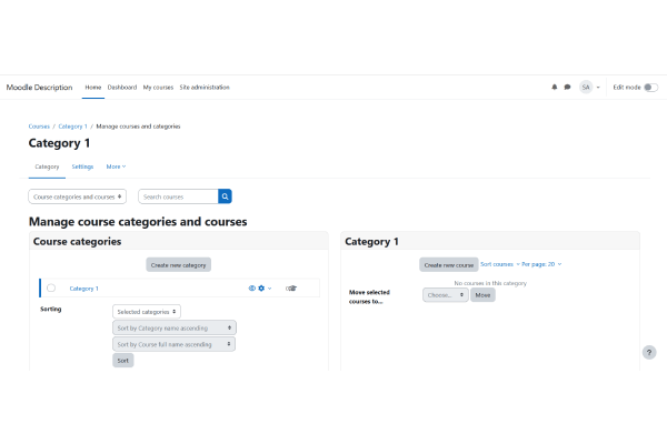 screenshot-Moodle 4.3