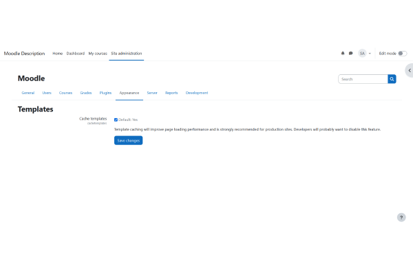 screenshot-Moodle 4.3