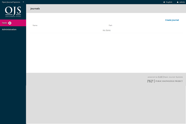 screenshot-Open Journal Systems 3.3