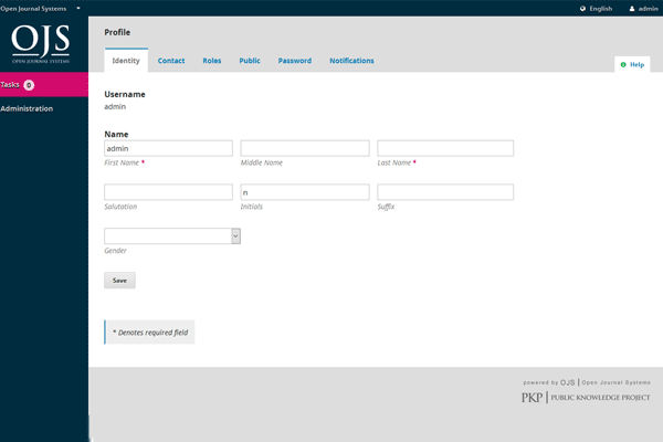 screenshot-Open Journal Systems 3.3