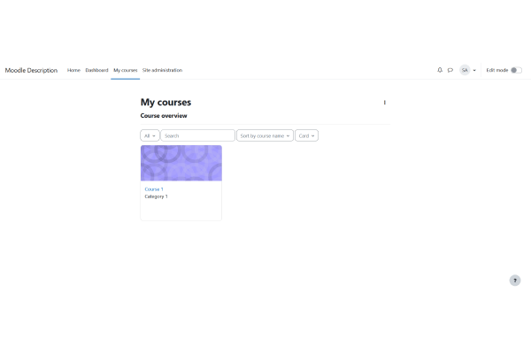 screenshot-Moodle 4.4