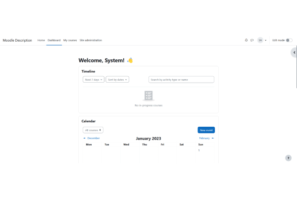 screenshot-Moodle 4.4