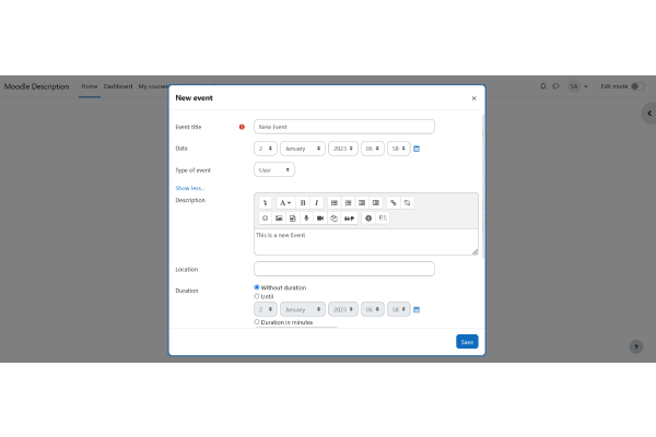 screenshot-Moodle 4.4