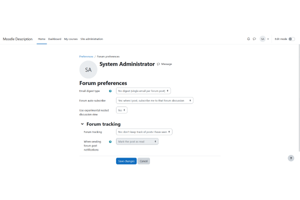 screenshot-Moodle 4.4