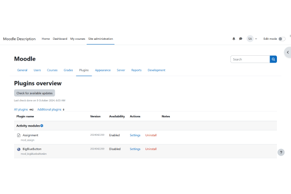 screenshot-Moodle 4.4