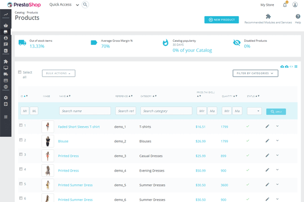 screenshot-PrestaShop 8