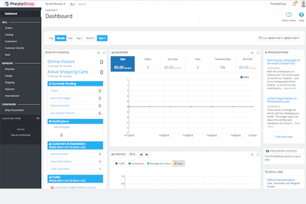 screenshot-PrestaShop 8
