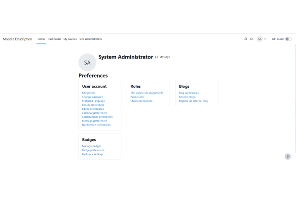 screenshot-Moodle 5.0