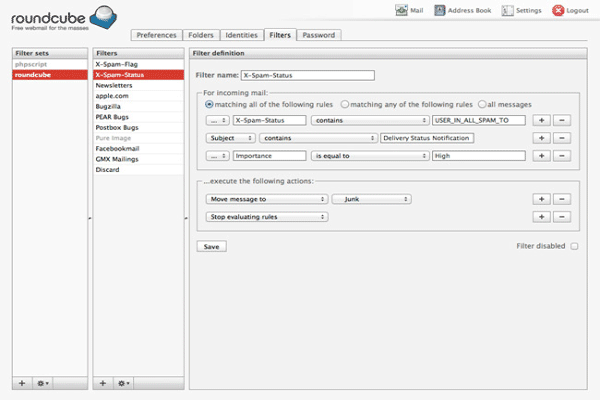 screenshot-Roundcube 1.6