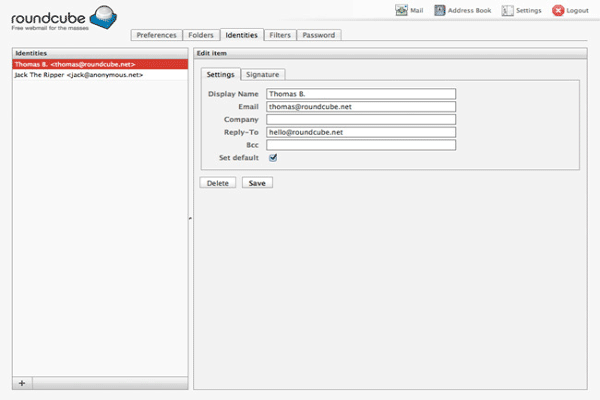 screenshot-Roundcube 1.6