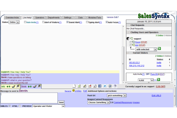 screenshot-Sales Syntax