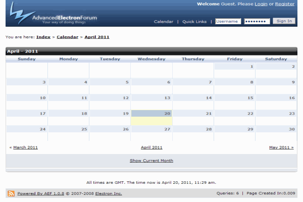 screenshot-Advanced Electron Forums