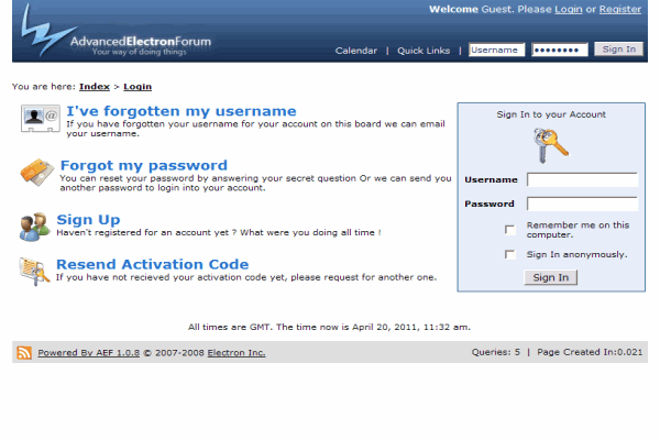 screenshot-Advanced Electron Forums