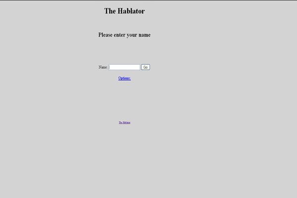 screenshot-Hablator