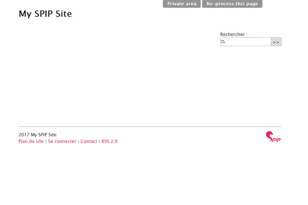 screenshot-SPIP