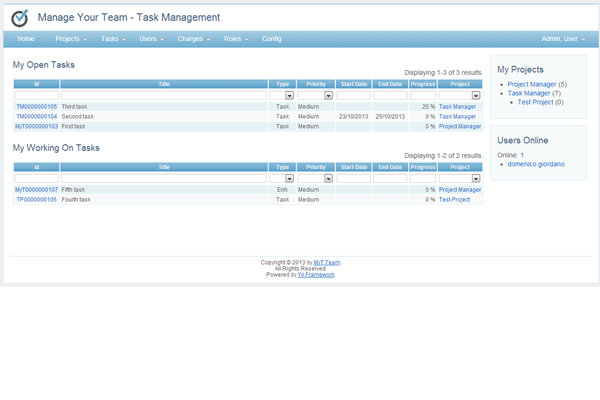 screenshot-Manage Your Team