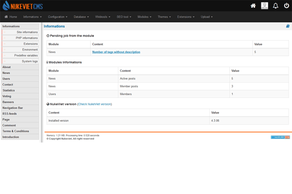 screenshot-NukeViet CMS