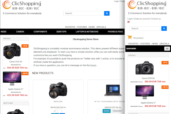 screenshot-ClicShopping AI