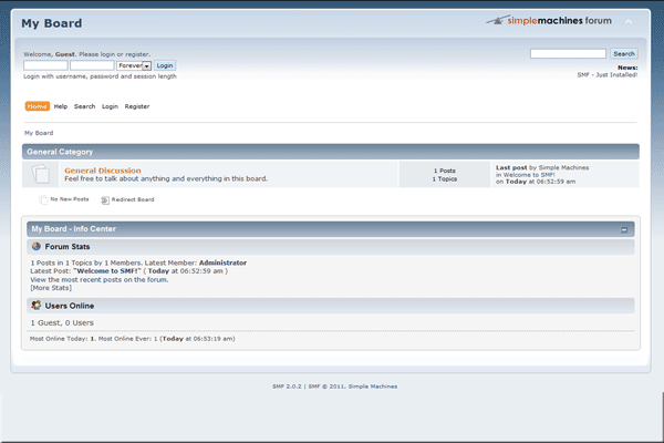 screenshot-SMF 2.0