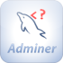 logo-Adminer